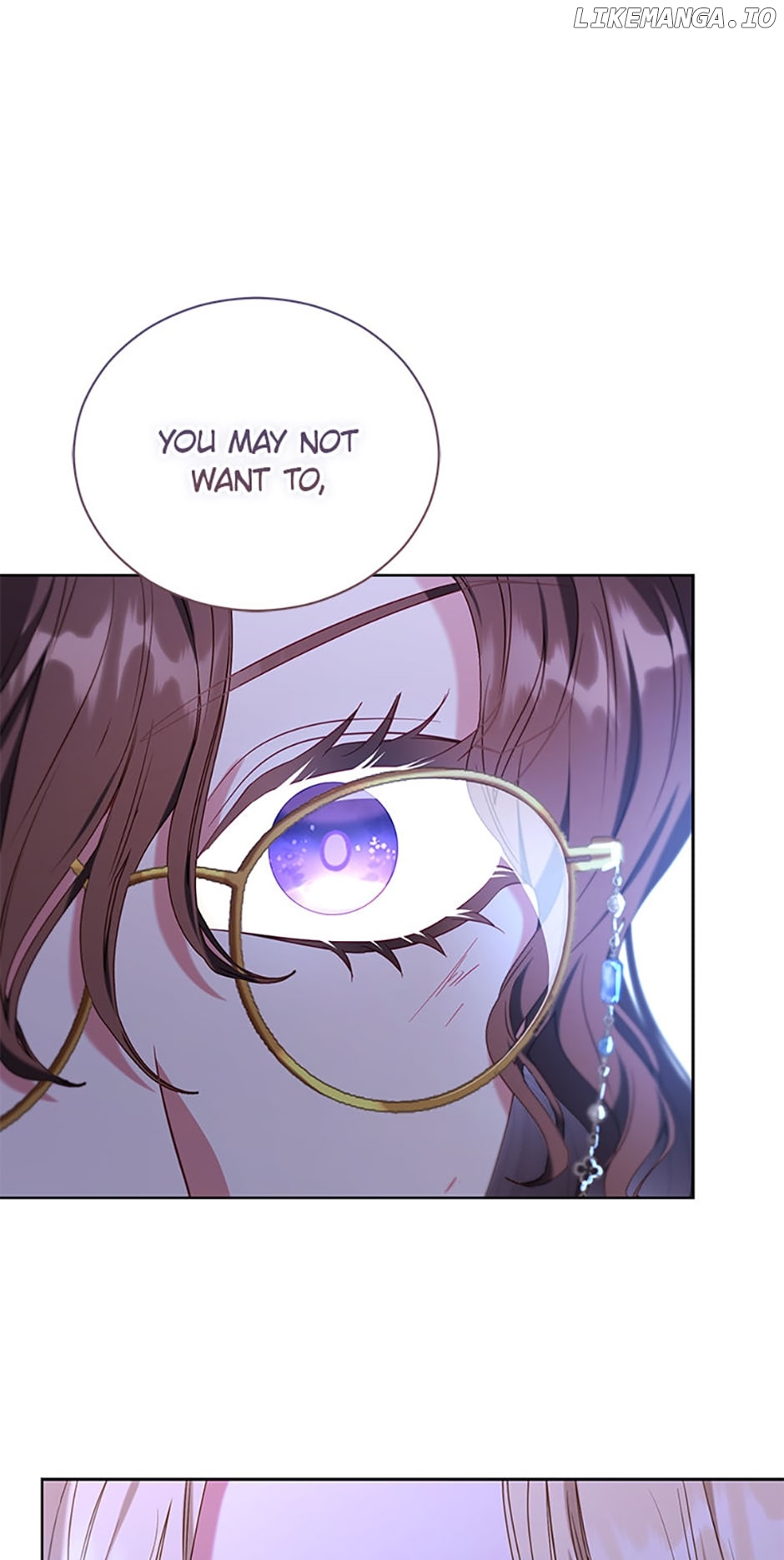 Maid To Love or Die Chapter 41 - page 46