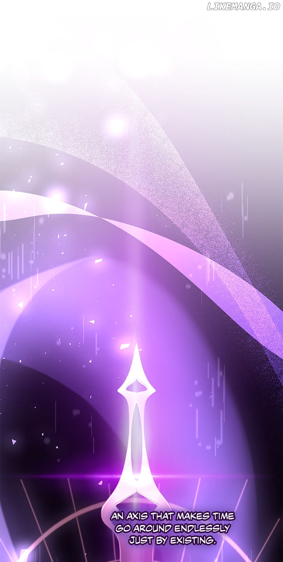 Maid To Love or Die Chapter 42 - page 76
