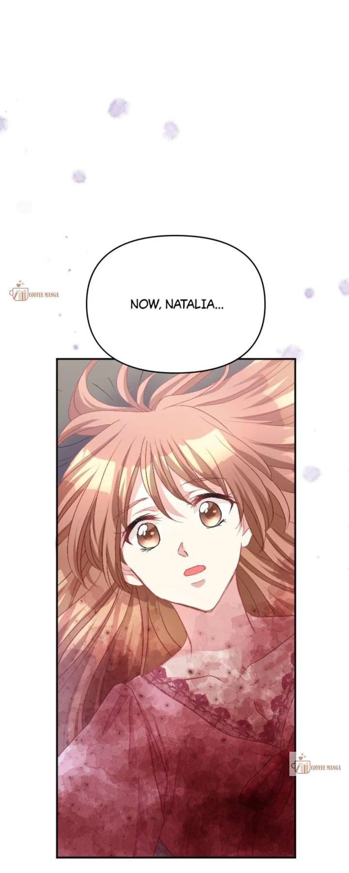 The Truth Behind the Sadistic Prince Chapter 7 - page 15