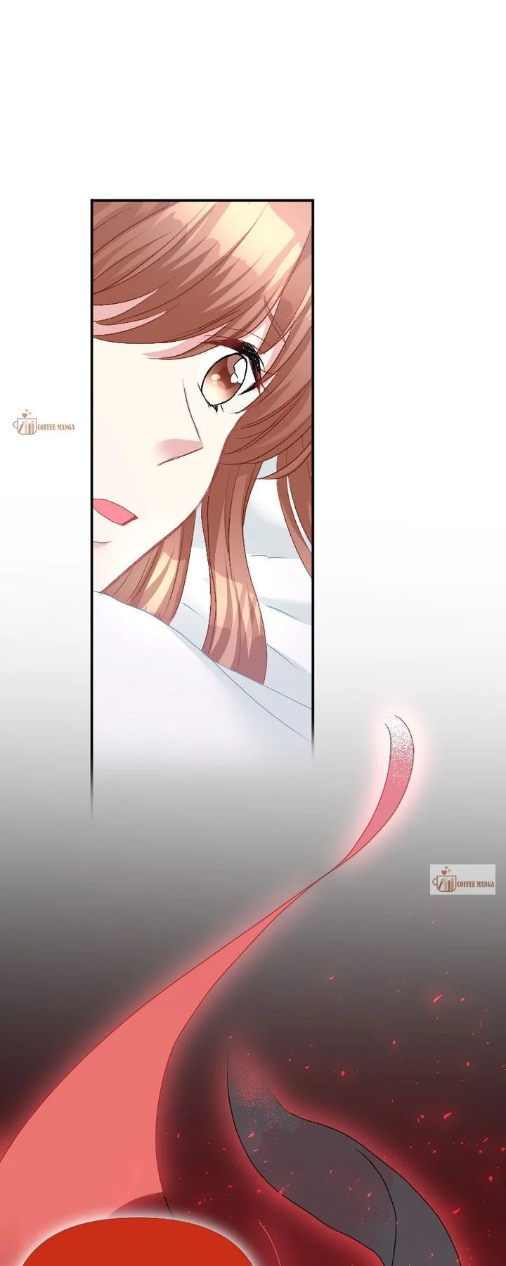 The Truth Behind the Sadistic Prince Chapter 8 - page 33