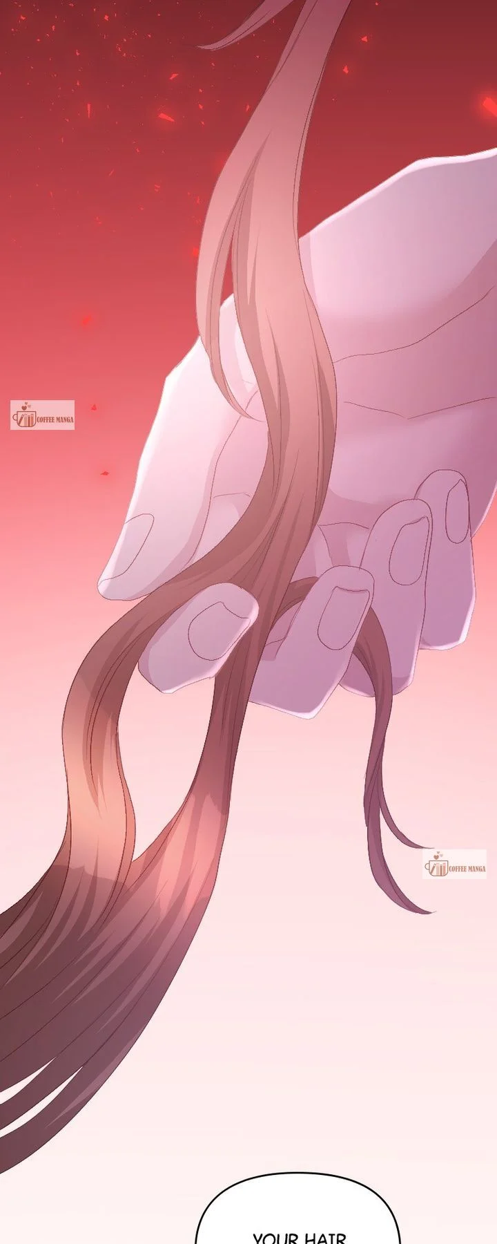 The Truth Behind the Sadistic Prince Chapter 8 - page 50