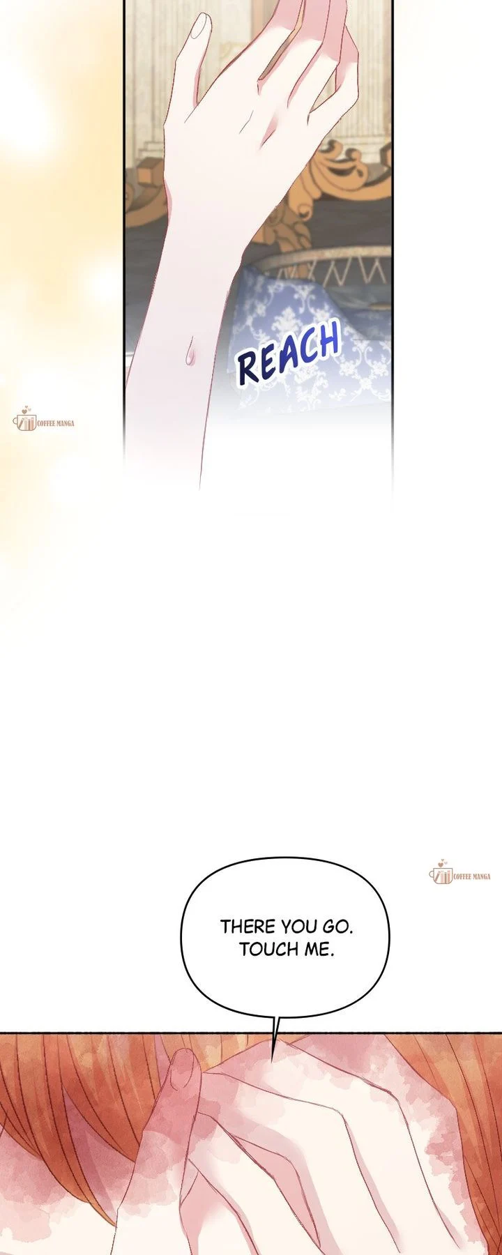 The Truth Behind the Sadistic Prince Chapter 8 - page 55