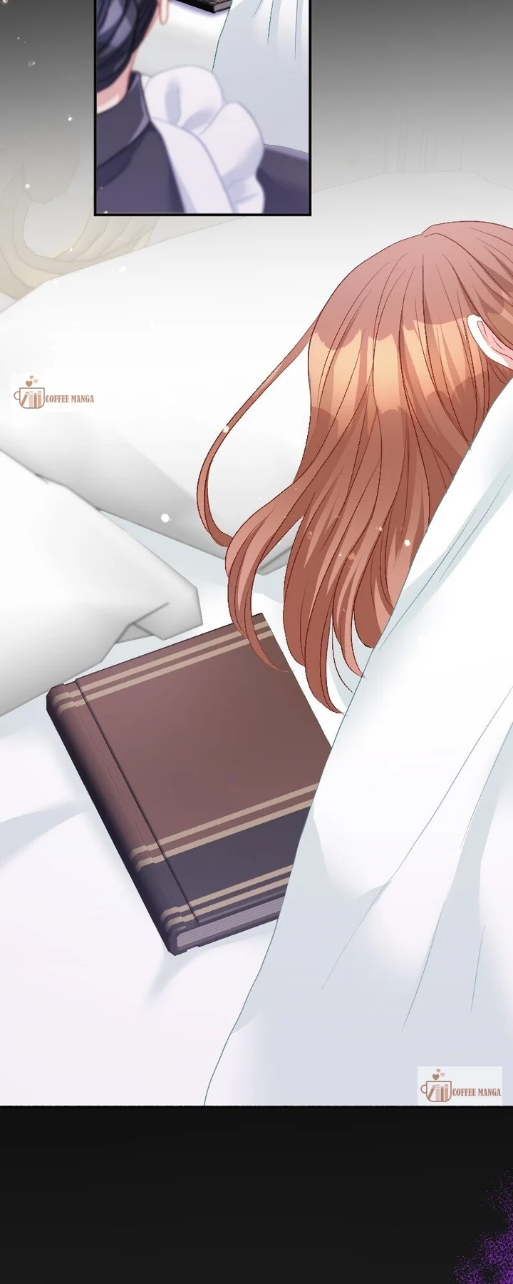 The Truth Behind the Sadistic Prince Chapter 9 - page 42