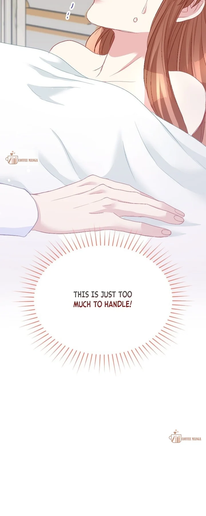 The Truth Behind the Sadistic Prince Chapter 9 - page 7