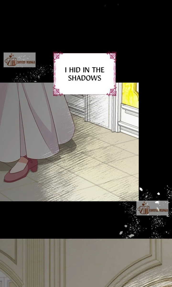 The Daddy Dilemma Chapter 26 - page 49