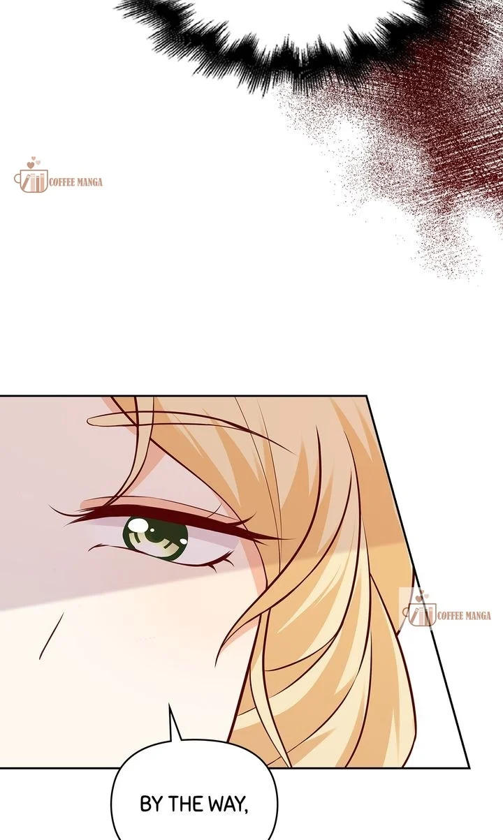 The Daddy Dilemma Chapter 26 - page 9