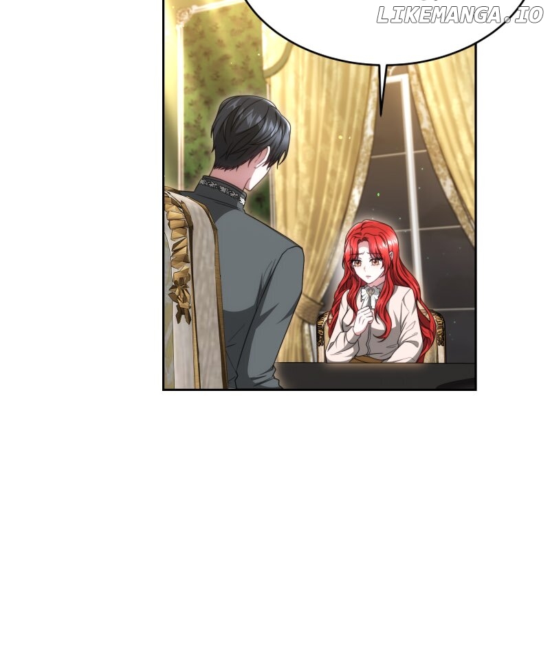 The Life of Maria Lewellin Chapter 43 - page 12