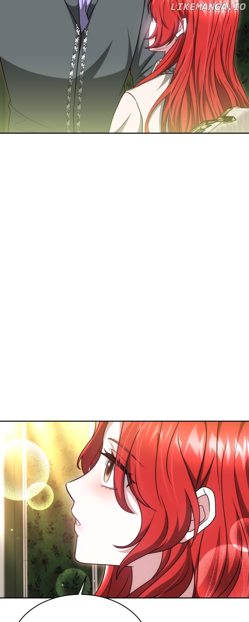 The Life of Maria Lewellin Chapter 43 - page 16
