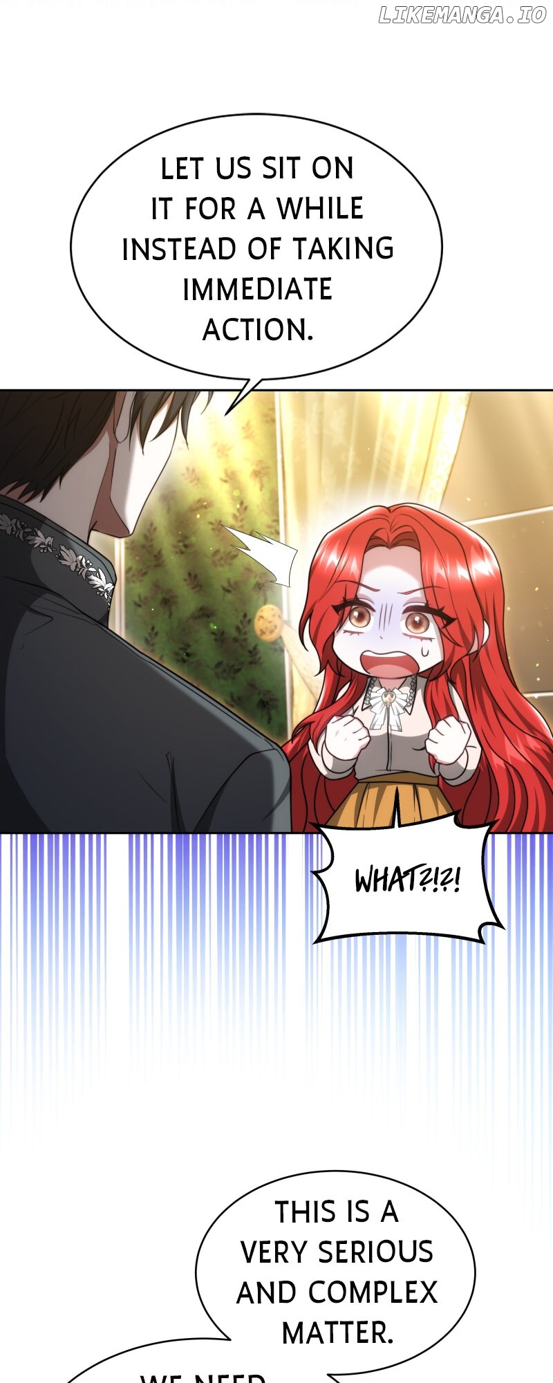 The Life of Maria Lewellin Chapter 43 - page 9
