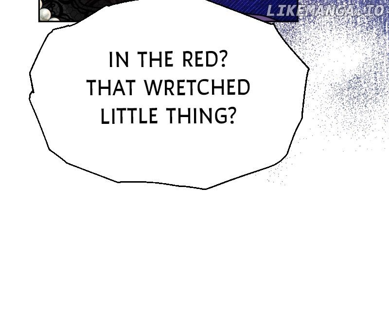The Life of Maria Lewellin Chapter 44 - page 12