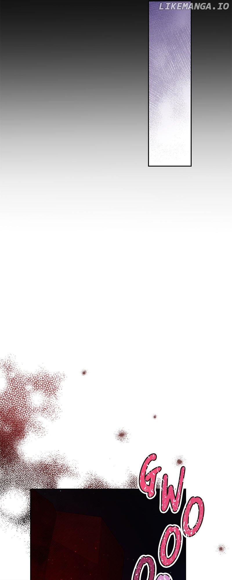 The Life of Maria Lewellin Chapter 44 - page 28