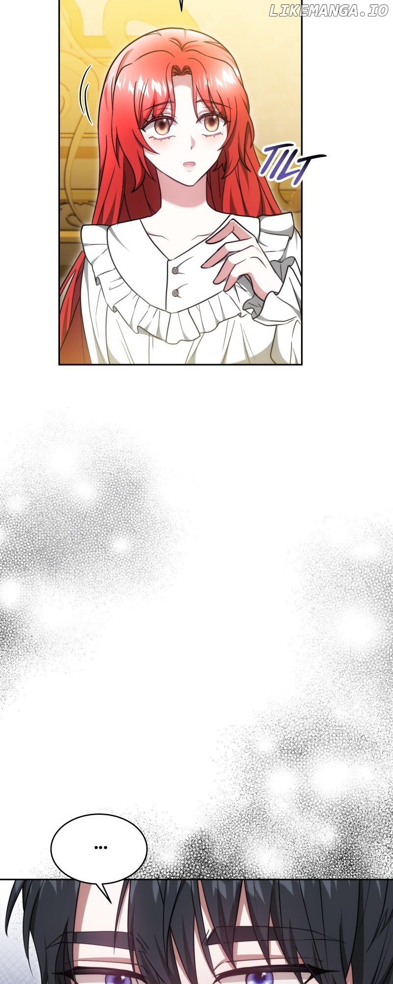 The Life of Maria Lewellin Chapter 44 - page 46