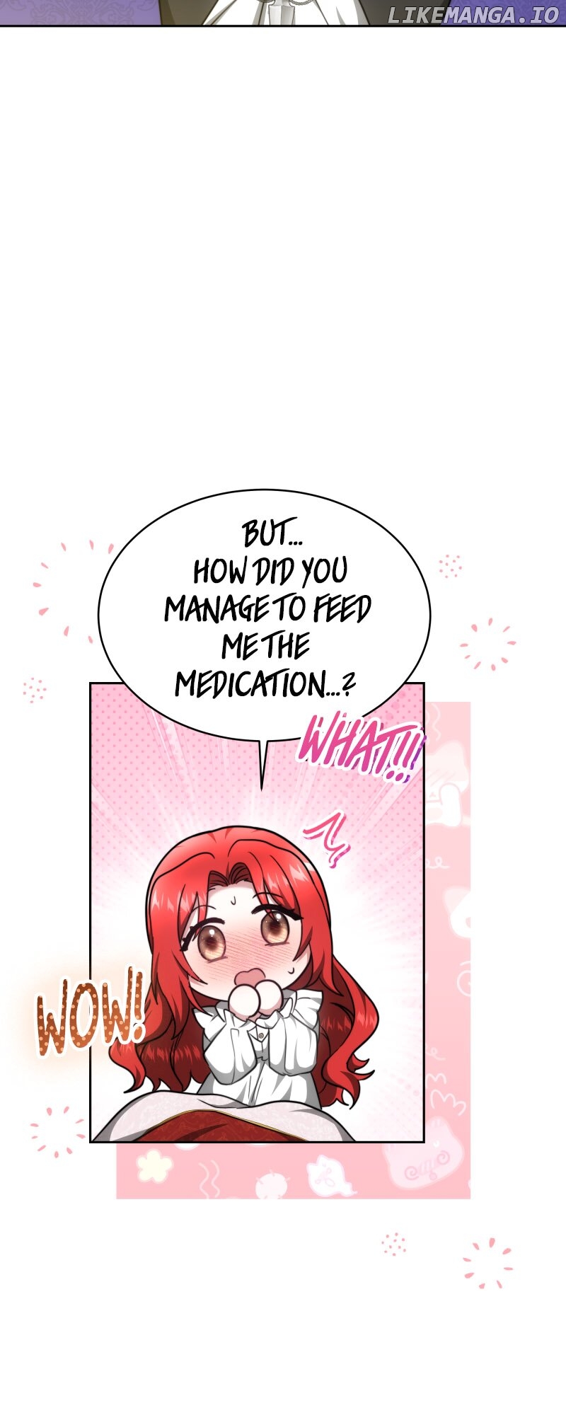 The Life of Maria Lewellin Chapter 44 - page 52