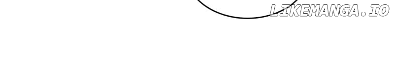 The Life of Maria Lewellin Chapter 45 - page 13