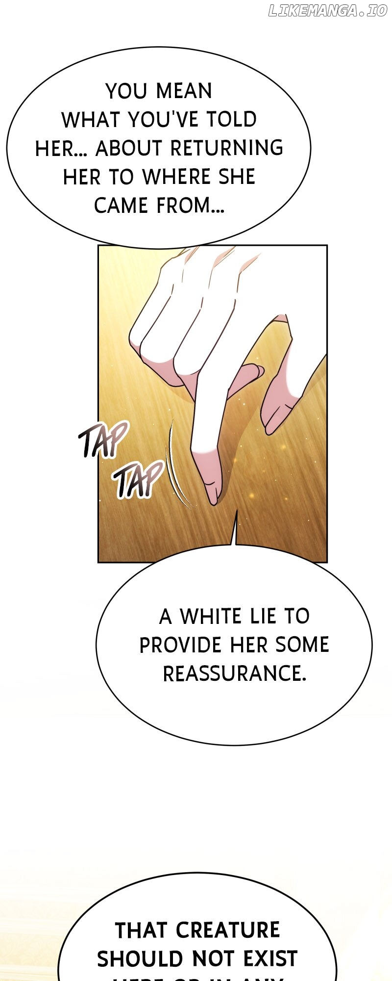 The Life of Maria Lewellin Chapter 46 - page 14