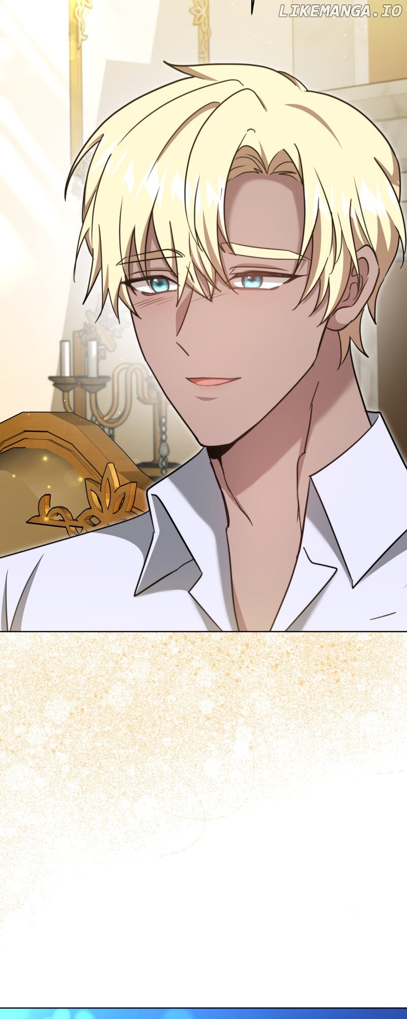 The Life of Maria Lewellin Chapter 48 - page 21