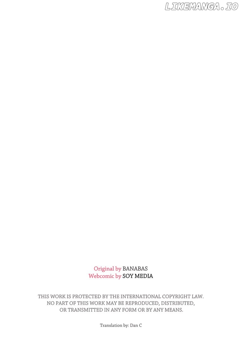 The Life of Maria Lewellin Chapter 48 - page 59