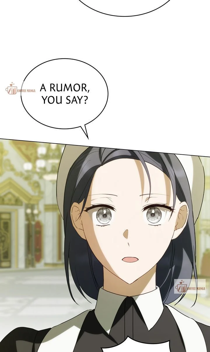 The Promise Isn't Mine Chapter 14 - page 39
