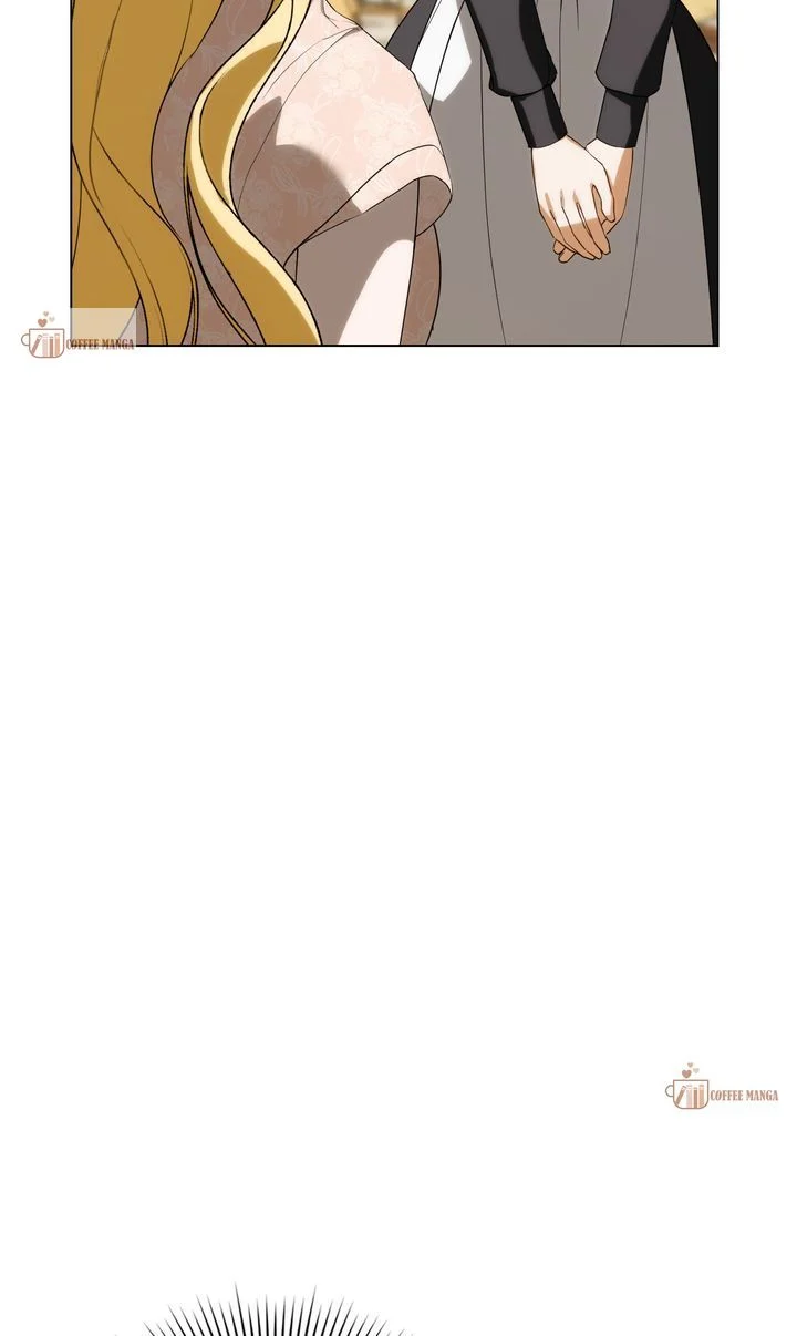 The Promise Isn't Mine Chapter 14 - page 65