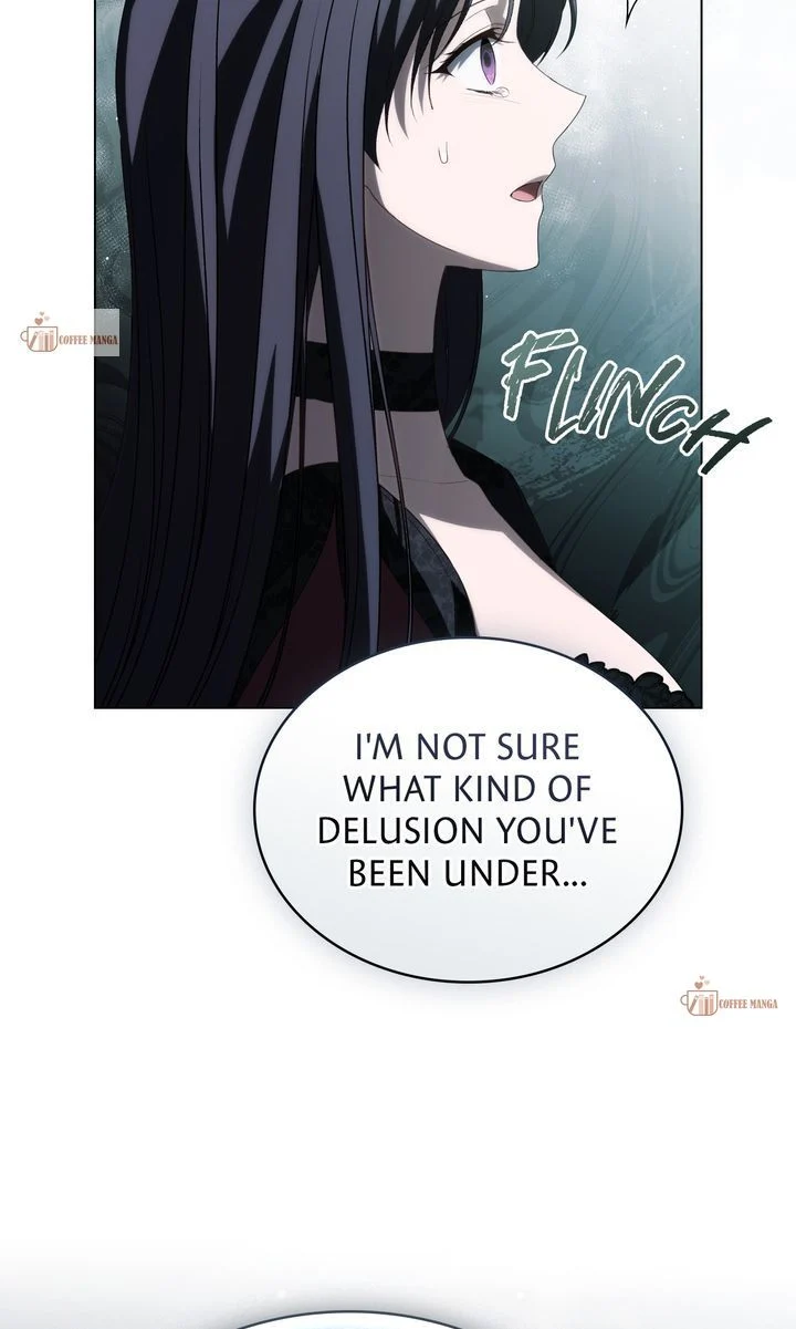 The Promise Isn't Mine Chapter 15 - page 39