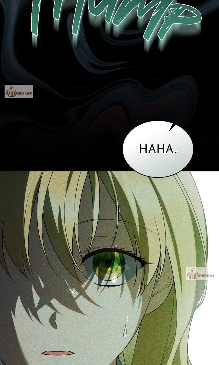 The Promise Isn't Mine Chapter 15 - page 86
