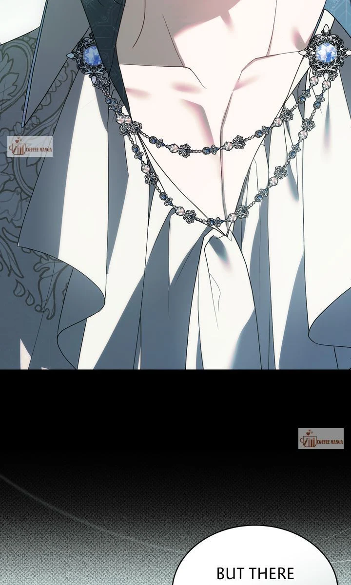 The Promise Isn't Mine Chapter 15 - page 89