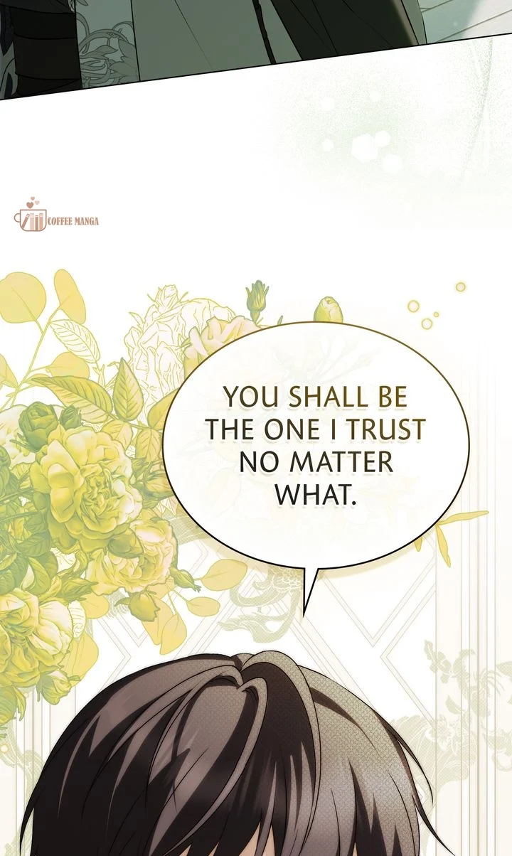 The Promise Isn't Mine Chapter 16 - page 41