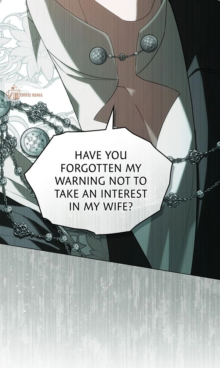 The Promise Isn't Mine Chapter 16 - page 5