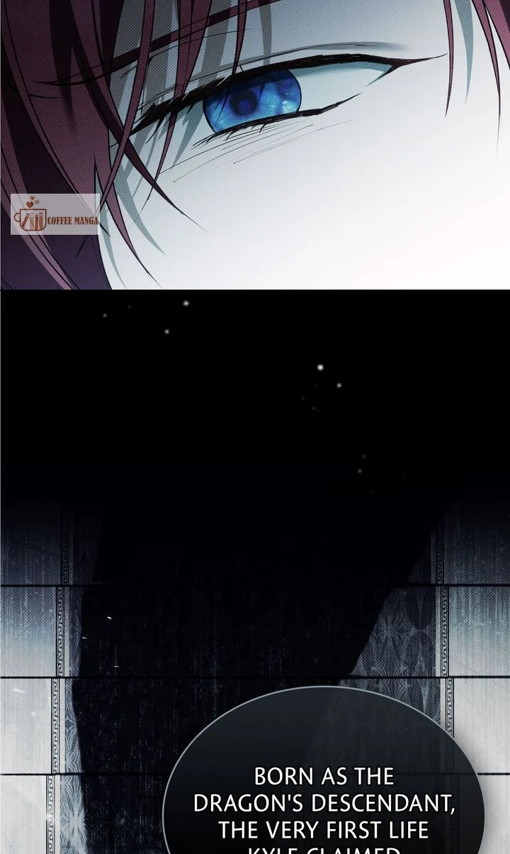 The Promise Isn't Mine Chapter 16 - page 65