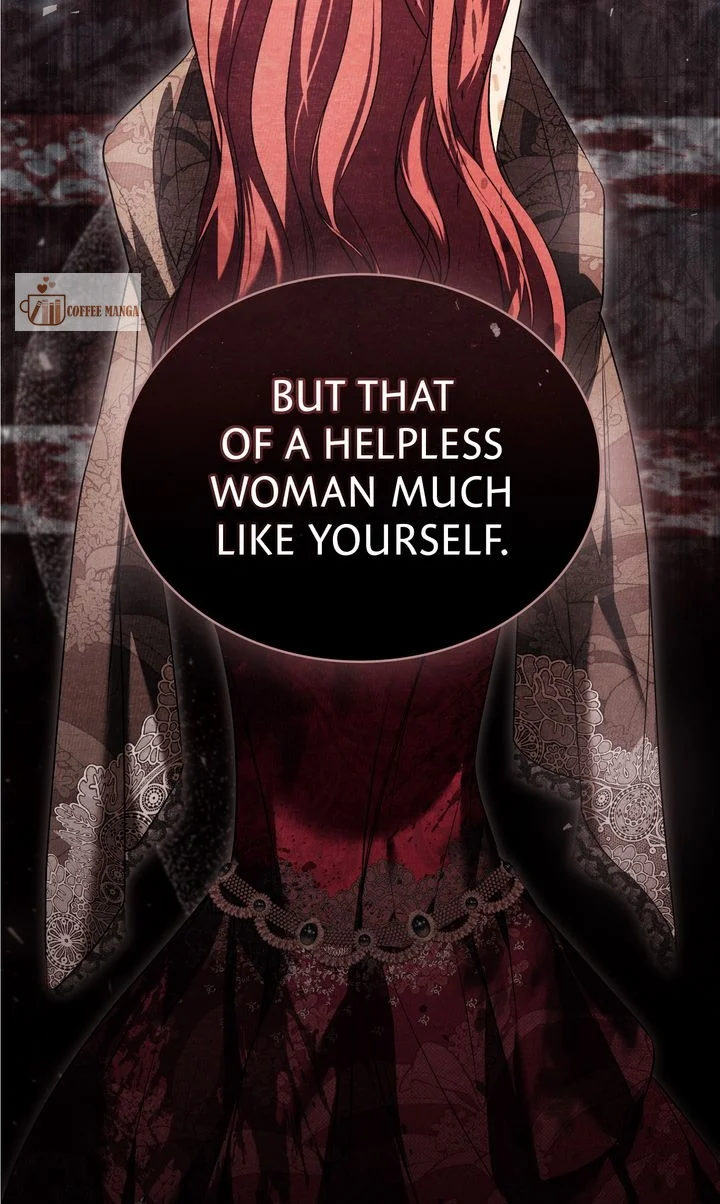 The Promise Isn't Mine Chapter 16 - page 68