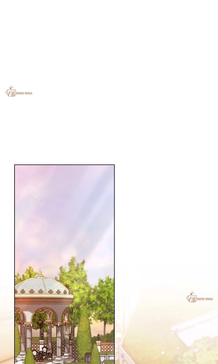 The Promise Isn't Mine Chapter 17 - page 17