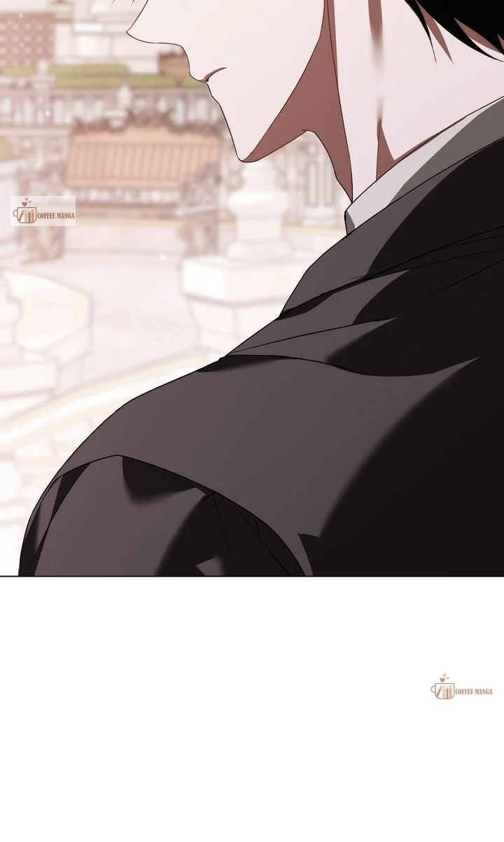 The Promise Isn't Mine Chapter 17 - page 25