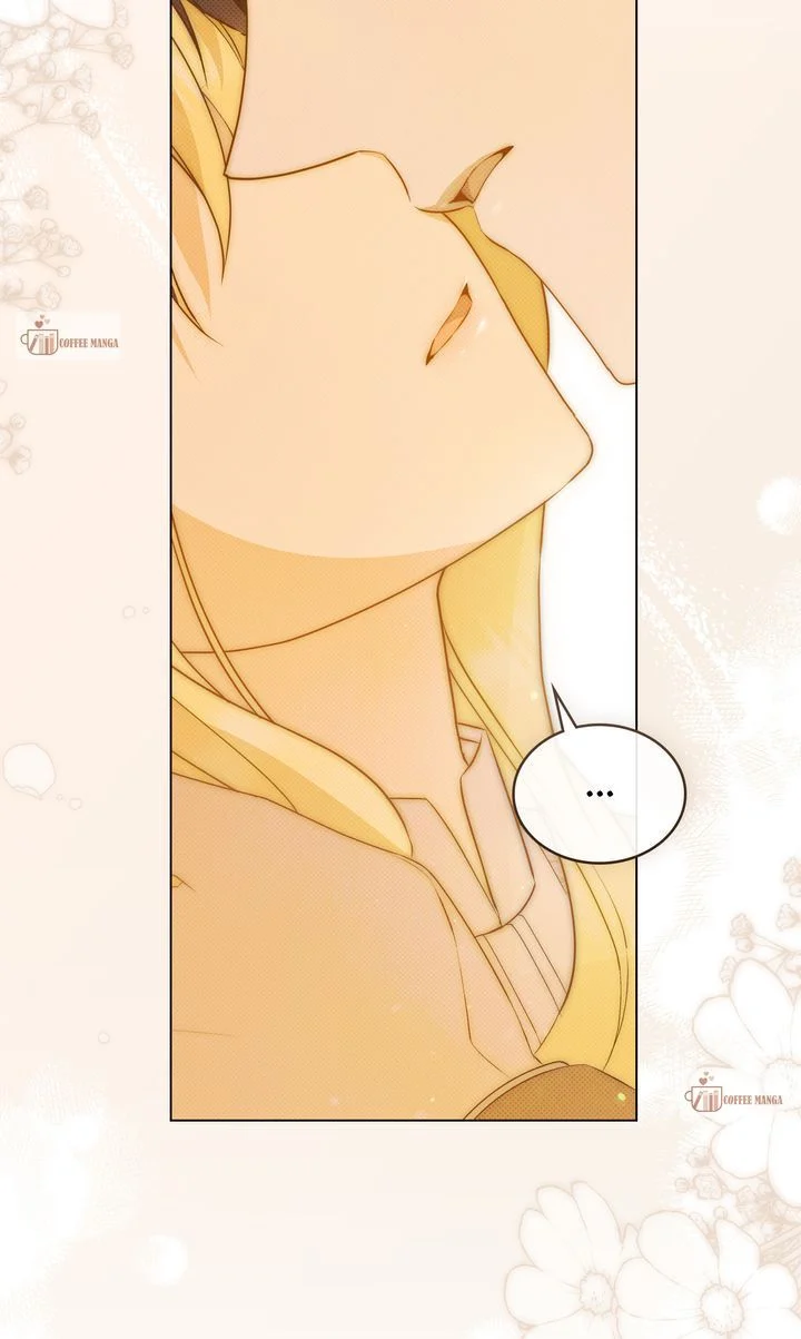 The Promise Isn't Mine Chapter 17 - page 61