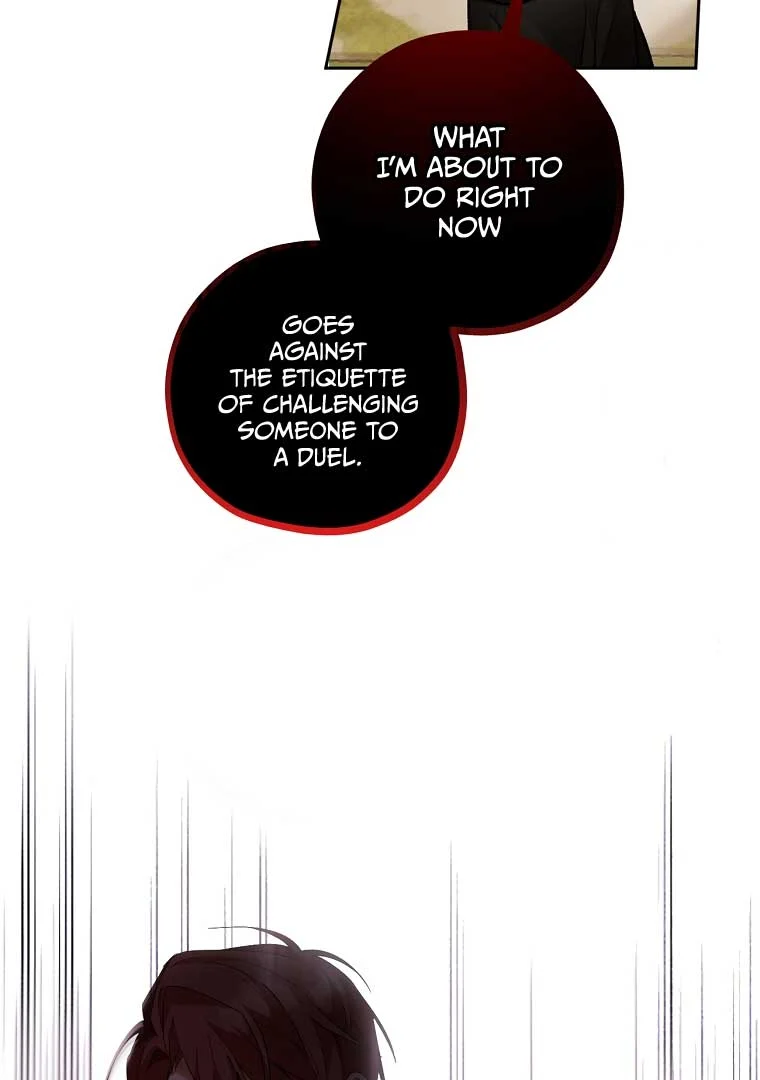 Screw the Noble Life, I’m Going Home Chapter 24 - page 116