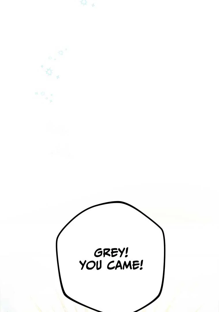 Screw the Noble Life, I’m Going Home Chapter 24 - page 18