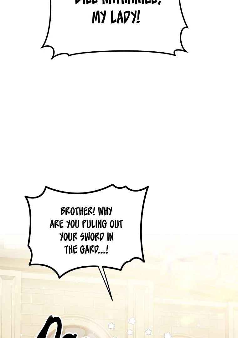 Screw the Noble Life, I’m Going Home Chapter 24 - page 30
