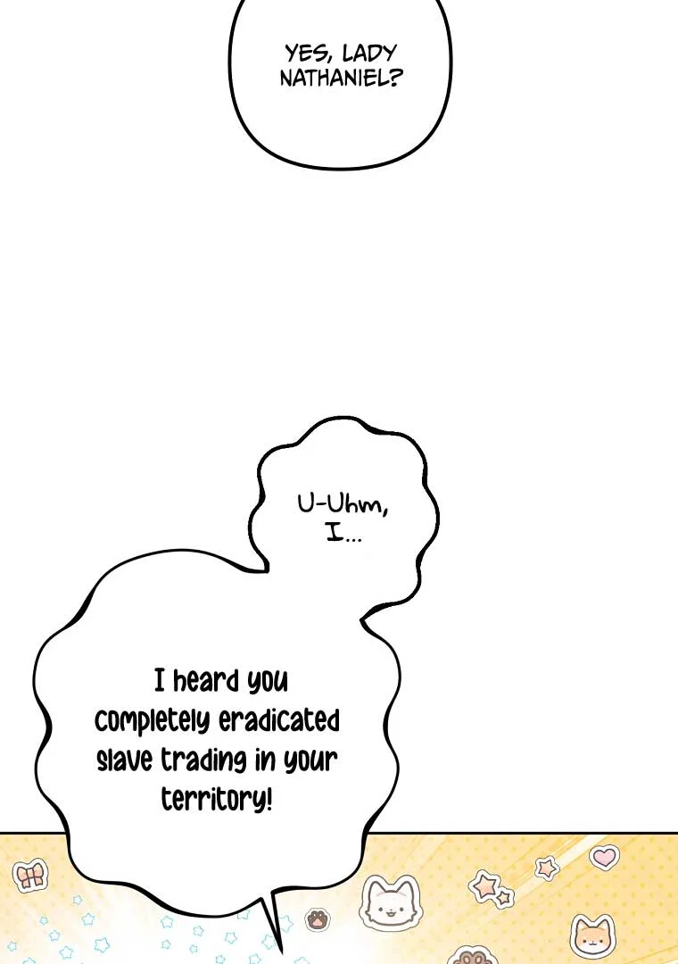 Screw the Noble Life, I’m Going Home Chapter 24 - page 43