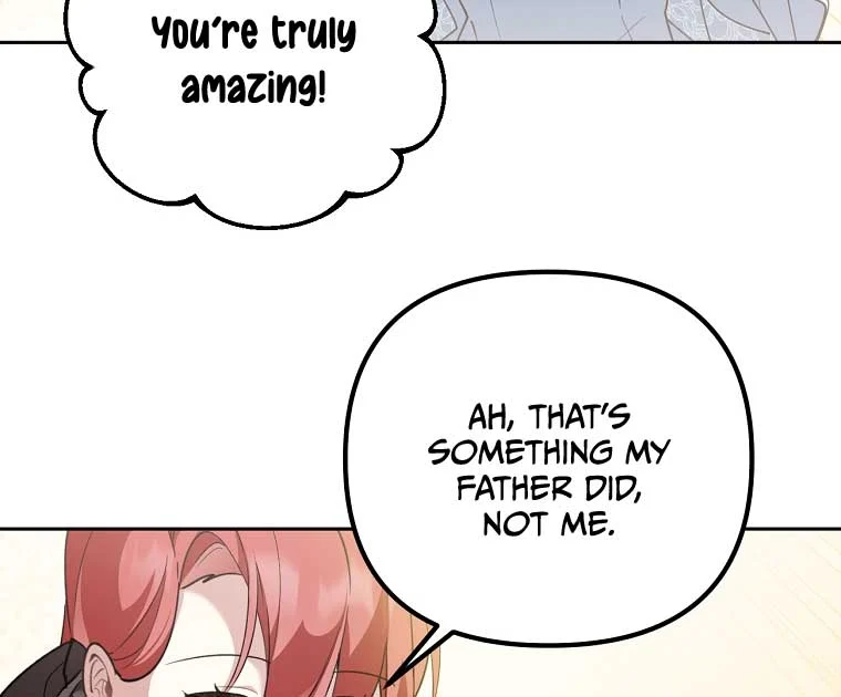 Screw the Noble Life, I’m Going Home Chapter 24 - page 45