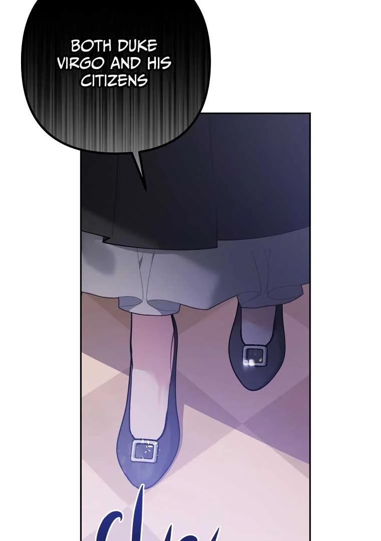 Screw the Noble Life, I’m Going Home Chapter 24 - page 47
