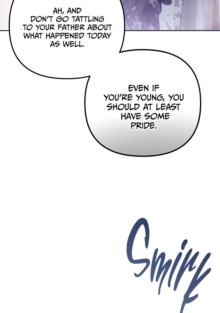 Screw the Noble Life, I’m Going Home Chapter 24 - page 62