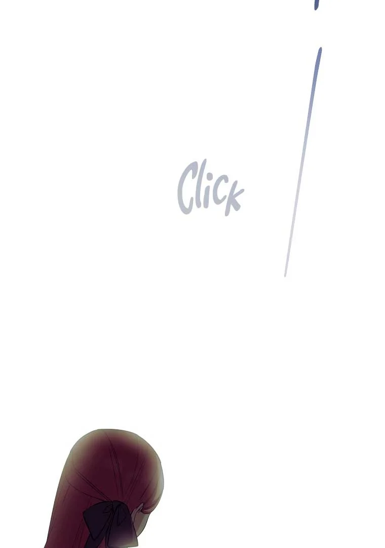 Screw the Noble Life, I’m Going Home Chapter 24 - page 63