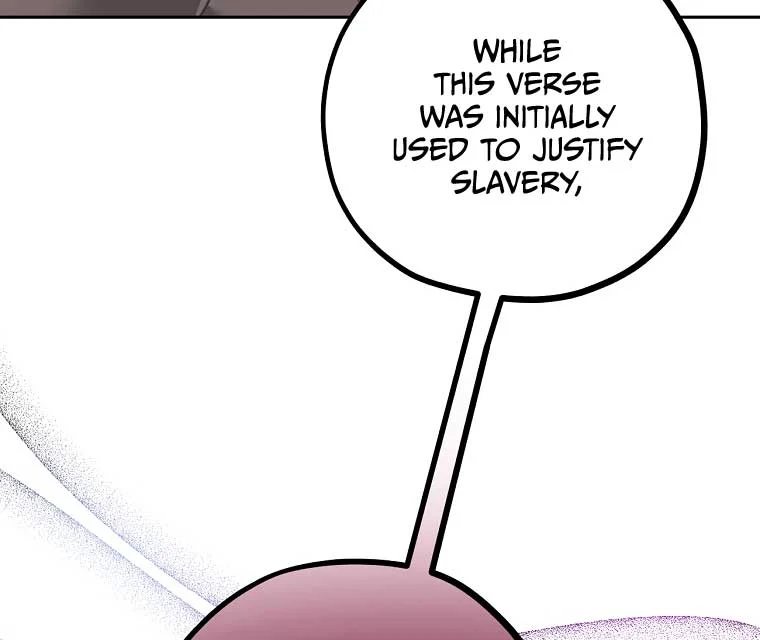Screw the Noble Life, I’m Going Home Chapter 24 - page 77