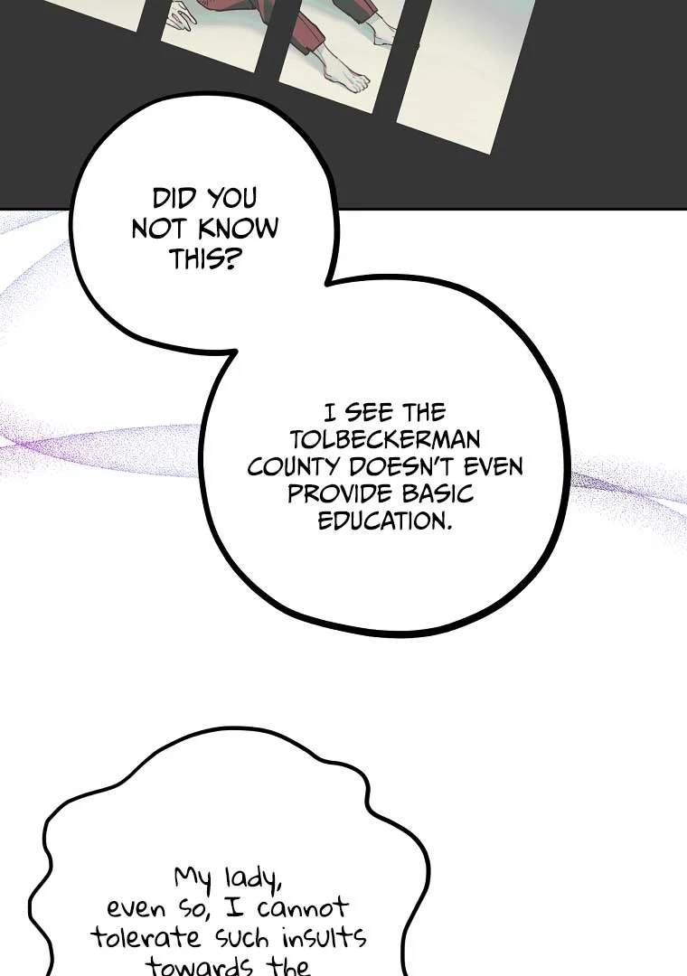 Screw the Noble Life, I’m Going Home Chapter 24 - page 79