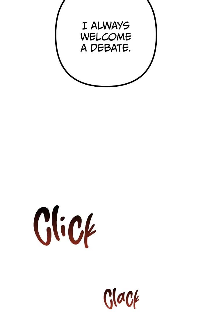 Screw the Noble Life, I’m Going Home Chapter 24 - page 87