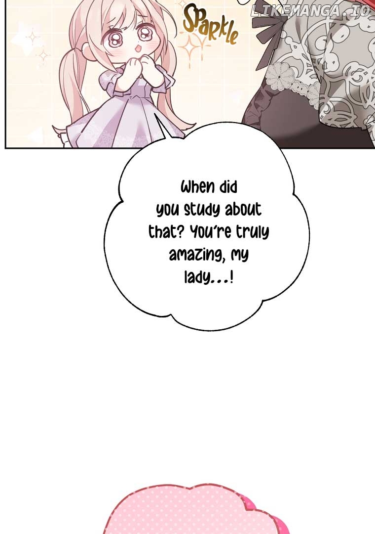 Screw the Noble Life, I’m Going Home Chapter 24 - page 90