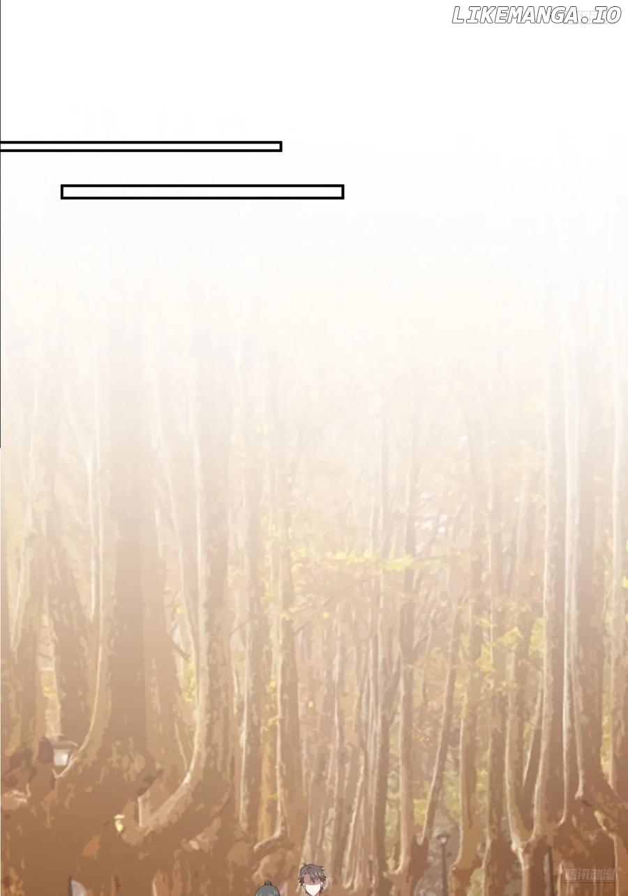 I Really Don’t Want to be Reborn Chapter 353 - page 11