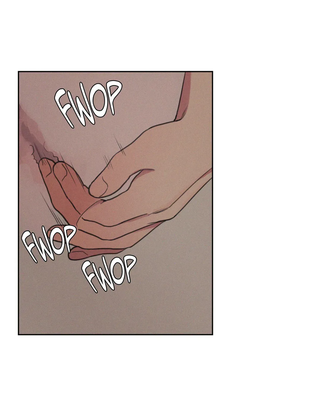 My Friend’s Hidden Charm Chapter 60 - page 13