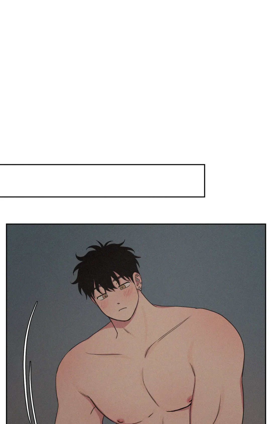 My Friend’s Hidden Charm Chapter 60 - page 21