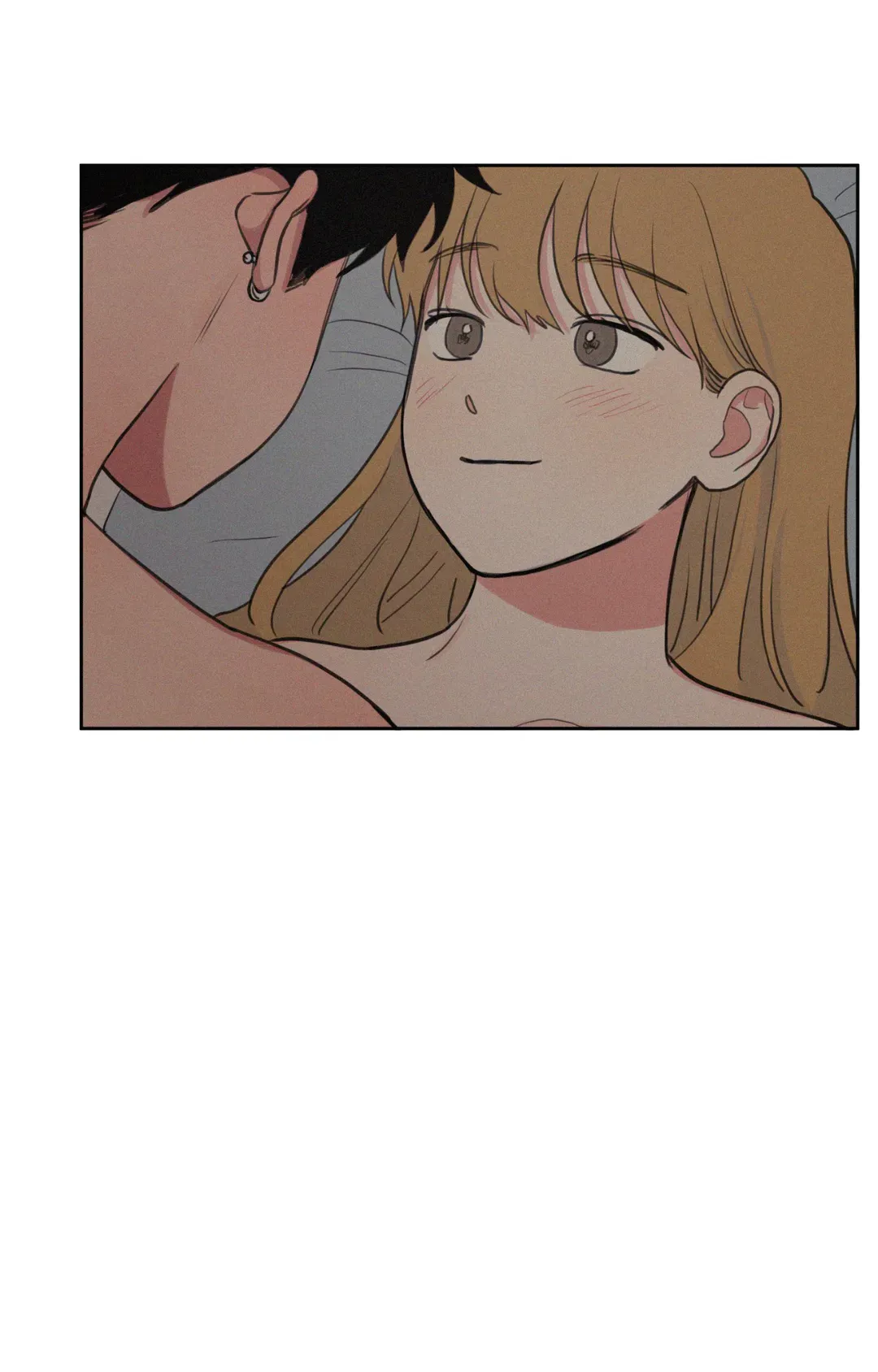 My Friend’s Hidden Charm Chapter 60 - page 30