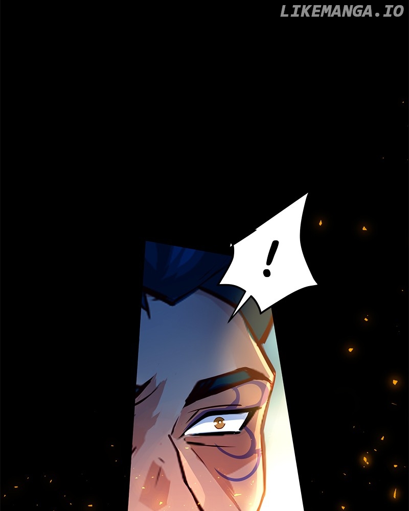 Subzero - Manhwa Chapter 200 - page 24